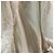 Autre Marque Ingeborg C Lawn Flower Embroidery Skirt White - view 3