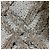 Autre Marque Pull en maille BCBG MAXAZRIA Marron - vue 4