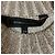 Autre Marque Pull en maille BCBG MAXAZRIA Marron - vue 5