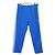 Autre Marque F.C.Real Bristol Hose Blau