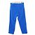 Autre Marque F.C.Real Bristol Hose Blau - Ansicht 2