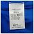Autre Marque F.C.Real Bristol Hose Blau - Ansicht 3