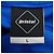 Autre Marque F.C.Real Bristol Hose Blau - Ansicht 4