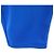 Autre Marque F.C.Real Bristol Hose Blau - Ansicht 5