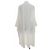 Autre Marque Prendas de punto ADORE Blanco - vista 2