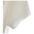 Autre Marque Prendas de punto ADORE Blanco - vista 6