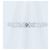 Autre Marque Monnickendam Au750 Diamantring Silber