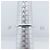 Autre Marque Monnickendam Au750 Diamantring Silber - Ansicht 5