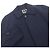 Autre Marque Abrigo de cachemira Christian Dior MONSIEUR Azul Azul marino - vista 2