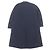 Autre Marque Abrigo de cachemira Christian Dior MONSIEUR Azul Azul marino - vista 4