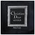 Autre Marque Abrigo de cachemira Christian Dior MONSIEUR Azul Azul marino - vista 6
