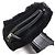 Pochette en cuir CHANEL COCO Mark Orirag Noir - vue 6