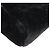 Pochette en cuir CHANEL COCO Mark Orirag Noir - vue 7