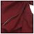 Camiseta de lana a cuadros Gingham Dior HOMME Negro Roja - vista 4