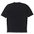 Hermès Top de Punto Negro de Lana XS - vista 2