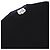 Hermès Top de Punto Negro de Lana XS - vista 3