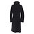 Autre Marque Cappotto in cashmere e pelle Brioni Marrone Marrone scuro - vista 3