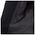 Autre Marque Cappotto in cashmere e pelle Brioni Marrone Marrone scuro - vista 6