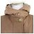Cappotto in poliestere Mackintosh Beige - vista 4