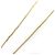 Collana Tiffany & Co. By the Yard Au750 Diamanti D'oro - vista 4
