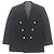 Autre Marque Giacca in cashmere Trussardi Nero