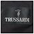 Autre Marque Giacca in cashmere Trussardi Nero - vista 6