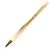 Penna a sfera Cartier Must de Cartier D'oro