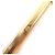 Penna a sfera Cartier Must de Cartier D'oro - vista 6