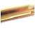 Penna a sfera Cartier Must de Cartier D'oro - vista 7