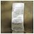 Autre Marque Mila Owen Eco Mouton Hoodie Coat Beige - vista 7