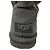 UGG ISLA Knit Short Boots Brown - view 4