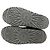 UGG ISLA Knit Short Boots Brown - view 7