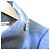 Paul Smith BLACK LABEL Wool Coat Blue - view 13