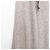 Abrigo vestido de punto mezcla de alpaca Theory Beige - vista 4