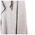 Abrigo vestido de punto mezcla de alpaca Theory Beige - vista 7