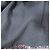 Autre Marque Gonna in tweed Rene French Fabric Rosso - vista 14