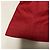 Autre Marque Trench Coat GRENFELL Rosso - vista 4