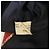 Autre Marque Trench Coat GRENFELL Rosso - vista 7