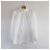 Autre Marque Pullover in poliestere Kumikyoku Bianco Bianco sporco