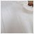 Autre Marque Pullover in poliestere Kumikyoku Bianco Bianco sporco - vista 3