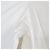 Autre Marque Pullover in poliestere Kumikyoku Bianco Bianco sporco - vista 4