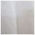 Autre Marque Pullover in poliestere Kumikyoku Bianco Bianco sporco - vista 6