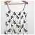 Autre Marque Vestido Bordado Leur Logette Branco - vista 4