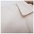 Autre Marque Babylone Cord-Hemdjacke Roh - Ansicht 3
