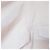 Autre Marque Babylone Cord-Hemdjacke Roh - Ansicht 4