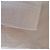 Autre Marque Babylone Cord-Hemdjacke Roh - Ansicht 5