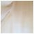 Autre Marque Babylone Cord-Hemdjacke Roh - Ansicht 6