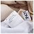 Autre Marque Babylone Cord-Hemdjacke Roh - Ansicht 8