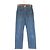 Autre Marque SERGE de bleu Denimhose Blau
