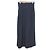 Autre Marque Pantaloni larghi con bretelle HARE Marrone - vista 5